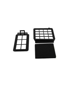 EF124A FILTER KIT AEROPERFORMER CYCLO