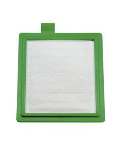 EF17 FILTER EXHST Z5020-5030
