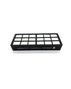 EF82 FILTER (1)VOLTA U2910
