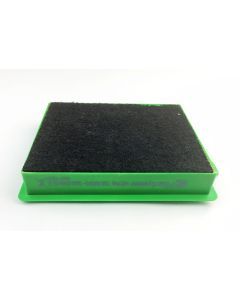 FILTER HEPA CARBON
