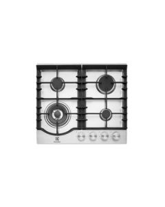 305621000 HOB SS 60CM ASSY ELX FF RUBY
