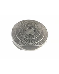 ELF00039 KLEENMAID RANGEHOOD CARBON FILTER
