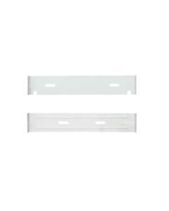 ES6022 KIT BRACKET MOUNTS FLUE UPPER
