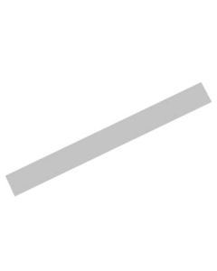 ES6060 KIT TAPE FOIL STEAM PROTECTION