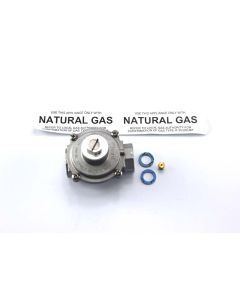 4055863130 CONVERSION KIT NG