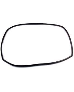 ET404835 SEAL OVEN GASKET POH967S*01