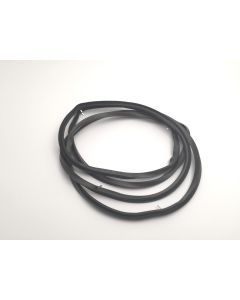 ET406072 GASKET OVEN DOOR