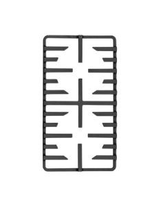 ET440598 TRIVET TOP RIGHT & LEFT