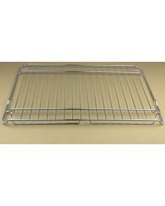 ET451335 OVEN WIRE GRID POH967S*01