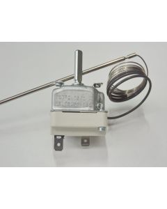 THERMOSTAT POH967S*01
