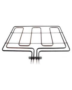 ET482100 ELEMENT UPPER/GRILL