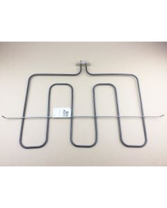 ET482101 ELEMENT LOWER