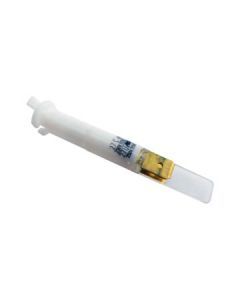 ET482326 LIGHT, INDICATOR DSK965SNG*01