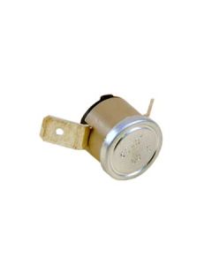 ET482566 THERMO SWITCH EOB9730X