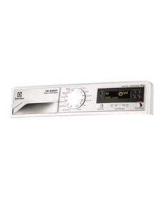147769126 PANEL CONTROL EWF14922