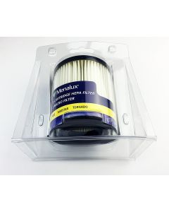 FILTER KIT FOR U7440