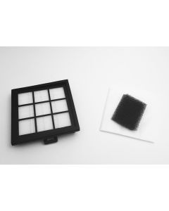 F102 FILTER KIT U4005S