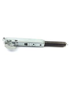 FC98D005B8 KLEENMAID OVEN DOOR HINGE LH/RH