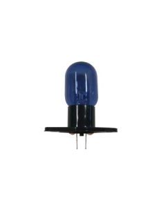 FLMP-A003CBZZ LAMP ASSY 15W EQE6007SA-NAU