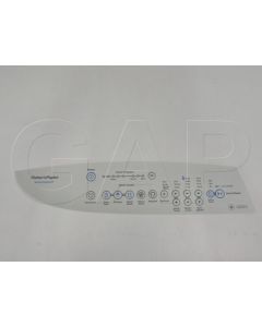 424147 PANEL TOUCH G WASHSMRT