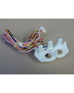 424348P Rotor Position Sensor