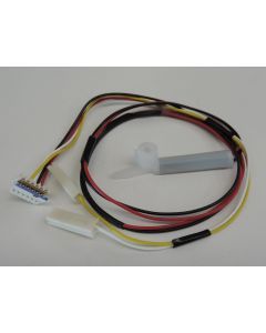 426515 HARNESS REED SW/OOB SD200