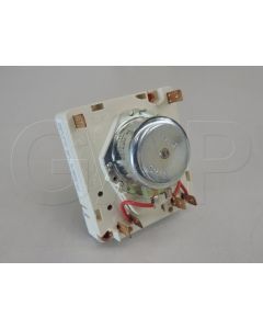 427608P TIMER DRYER PKD