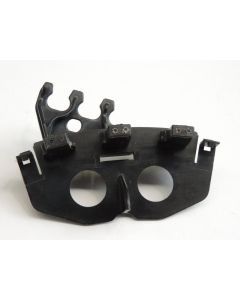424349P MODULE SD RPS 36H SPARES