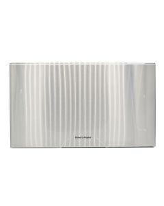 FP522903 KIT DOOR ASSY UPPER SX