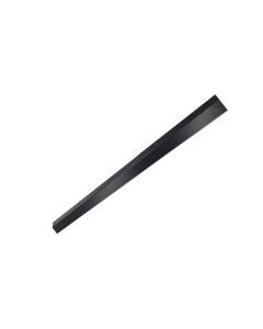 FP545680 COVER LIGHT BLACK