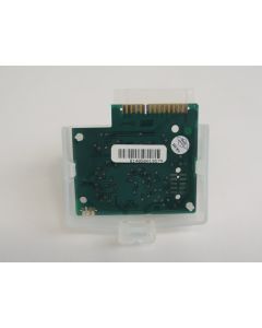 814856P MODULE ICE P42 I&W SVC