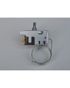 CONTROL THERMOSTAT PACKED