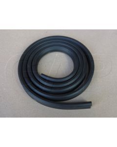 H0120300248 GASKET TUB