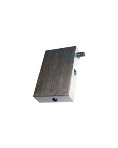 FPLTMA113CBYZ BASE & PIN ASSY,HANDLE EQE6007