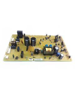 ELECTROLUX FRIDGE MAIN BOARD