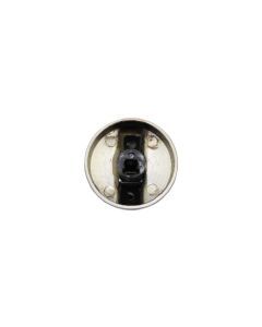 FT016A2 KNOB ELECTRIC D'AMANI BAUMATIC