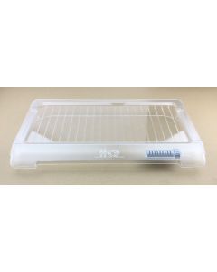 FTNA-A439CBKZ SHELF ASSY-V