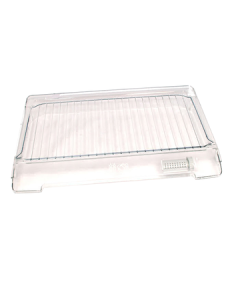 UTNA-A443CBFB LID CRISPER WITHOUT HUMID CONTROL