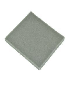 G5330320004