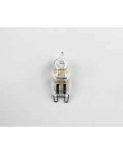 HALOGEN LAMP 25W / 120V