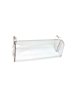 GFTA-A159CBFA Fridge Veg Crisper Door Lid/Flap