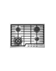 305437800 HOB S/STEEL W/H 75 SCREEN FSG
