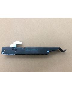 GN166667 HINGE OVEN DOOR
