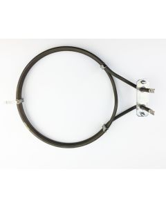 GN379201 ELEMENT FAN
