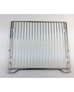 GN414283 Kleenmaid Oven Shelf