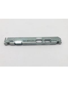 GN591480 HINGE SOCKET
