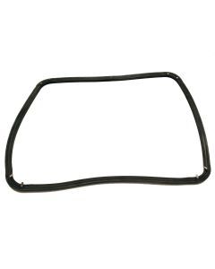 GN593514 DOOR GASKET