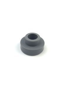 H0120200963 ROLLER UPPER BASKET
