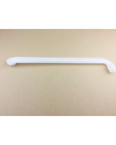 H0120202702 TUBE TOP SPRAYARM