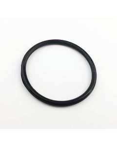 O RING